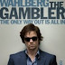 The Gambler (2014)