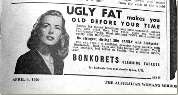 1956