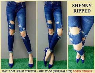 Celana ripped jeans, celana ripped jeans terbaru, cari celana ripped jeans terbaru, jual celana ripped jeans terbaru, model celana ripped jeans terbaru, busana celana ripped jeans terbaru, celana ripped jeans terbaru big size, celana ripped jeans terbaru chanel, celana ripped jeans terbaru zara, celana ripped jeans terbaru hermes