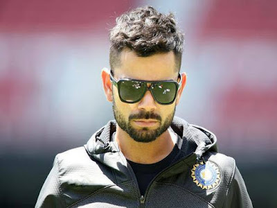 virat kohli hd wallpapers free download 32