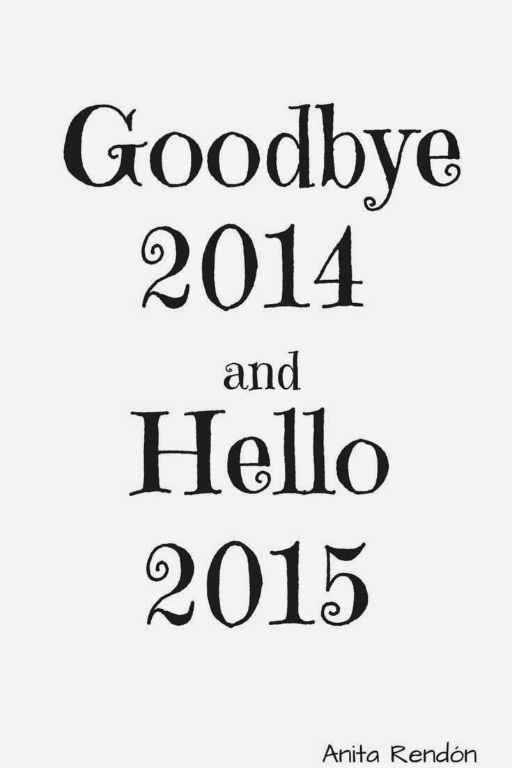 http://wswoimstylu.blogspot.com/2015/01/goodbye-2014-and-hello-2015.html
