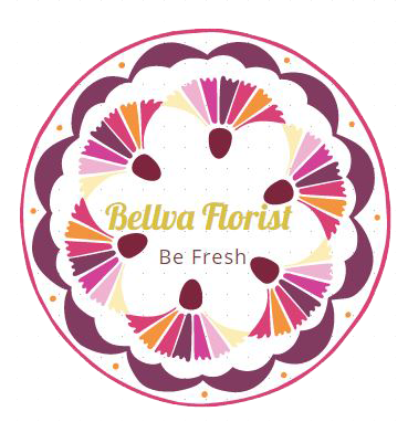 Bellva Florist 085885977731