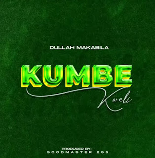 AUDIO Dulla Makabila – Kumbe Kweli Mp3 Download