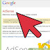 How to Create a Website and Earn Money