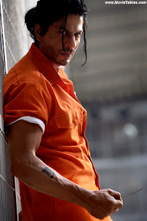 Don 2 Movie Stills