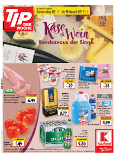 http://angebote-prospekt.blogspot.com/2016/10/kaufland-prospekt-angebote-03-0911.html#more