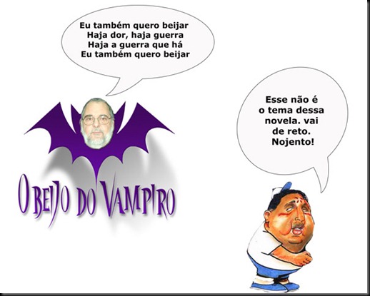 beijo-do-vampiro----