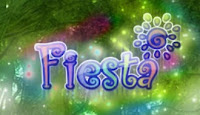 Review: Fiesta Online