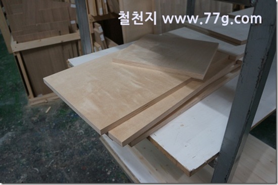 77gDSC05555-20130913-145208