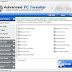 Advanced PC Tweaker v4.2 Portable