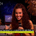 Miss Hungary Universe 2009 Szusza Budai - Pics & Video