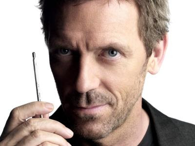 house md season 1. House MD Season 7 Episode 11