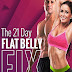 Flat Belly Fix Review- Don't buy flat belly fix system without read this review