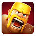 Clash of Clans Latest Version Apk Free Download - Androidapk