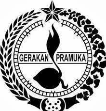  Scouting yang di kenal di Indonesia dikenal dengan istilah Kepramukaan Nih Sejarah Pramuka Di Indonesia