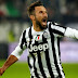 Serie A is not to blame for Juventus’ European Failure 