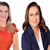 Conheça os três pré-candidatos a prefeito de Nova Olinda do Maranhão