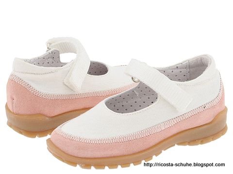 Ricosta schuhe:WD197548