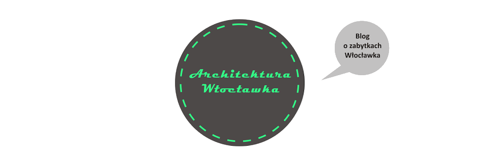 Architektura Włocławka