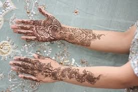  Bio Amazing.New Arabic Mehndi Designs For Hands