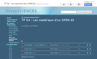 https://sites.google.com/site/histosciences/ap-sciences-experimentales/tp-04-les-materiaux-d-un-open-60