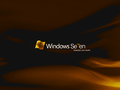 wallpaper window 7. wallpaper windows 7. wallpaper