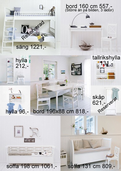 Oliver furniture2