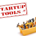 Stick This! 9 Free Business Productivity Tools For Startups!