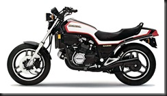 1984_Sabre700