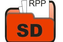 Download RPP dan Silabus PJOK SD Kelas 1, 2, 3, 4, 5, 6 Lengkap KTSP Semester 1 dan 2