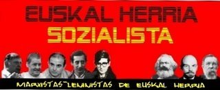 Euskal Herria Sozialista