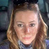 Για αυτοκτονία κάνει λόγο το Λιμενικό: Βουτιά θανάτου για 48χρονη γνωστή διαφημίστρια - Έπεσε με το αυτοκίνητο της στη θάλασσα ανήμερα του Πάσχα (ΦΩΤΟ & ΒΙΝΤΕΟ)