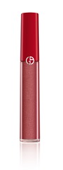 Lip_Maestro_508_pearly_nude