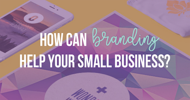 10 Business Benefits of Branding and Why You Need a Strong Brand