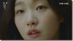 Goblin.E07.161223.HDTV.H265.720p-SS.mkv_001867522_thumb