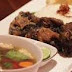 RESEP SOP BUNTUT GORENG ENAK