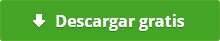 botón de descarga segura