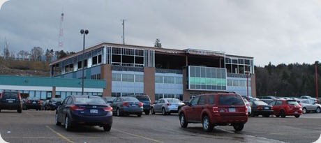 td expansion 2
