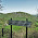 Hollinsclough