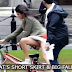 Katrina Kaif Short UpSkirt | Hot Katrina Kaif Pictures in Short Skirts