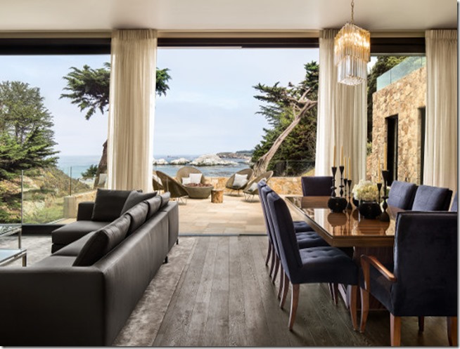 carmel 1