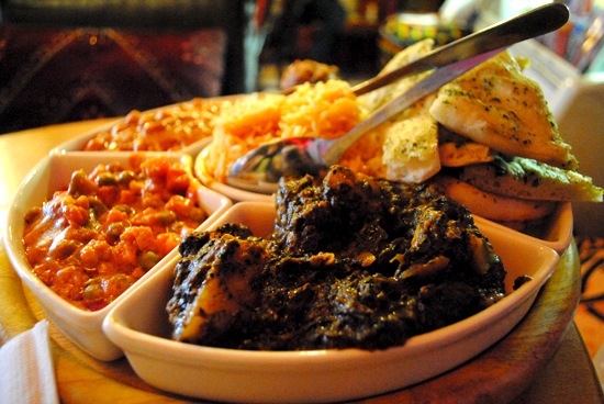indianfood