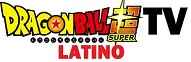  Dragon Ball Super Tv Latino  