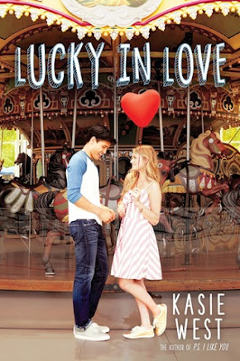 https://www.goodreads.com/book/show/30285562-lucky-in-love