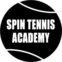 SPIN TENNIS ACADEMY (ABE TENIS)