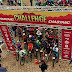 Challenge Chaoyang MTB #3 - Nova Trento, SC - RESULTADOS, DEPOIMENTOS, VÍDEO