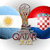 Argentina Gilas Kroasia 3 - 0, Maju Ke Final Piala Dunia Qatar 2022