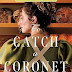 HAPPY BOOK BIRTHDAY - TO CATCH A CORNET by GRACE HITCHCOCK - REVIEWED