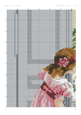 cross stitch patterns,Cross Stitch,large cross stitch patterns free pdf,cross stitch patterns pdf,Free Cross Stitch Patterns,cross stitch designs with graphs pdf,counted cross stitch patterns,