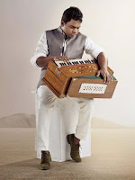 Yuvan Shankar Raja New Photos